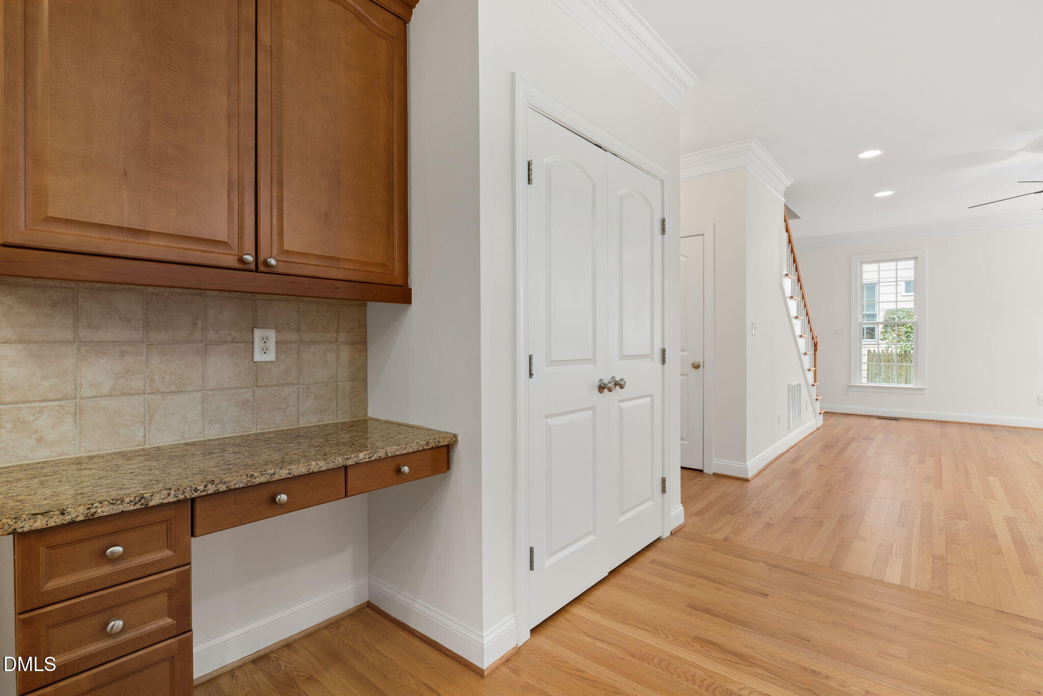 7219 Newport Avenue Raleigh, NC 27613 - Photo 25 of 54 33-web-or-mls-DX3A9595