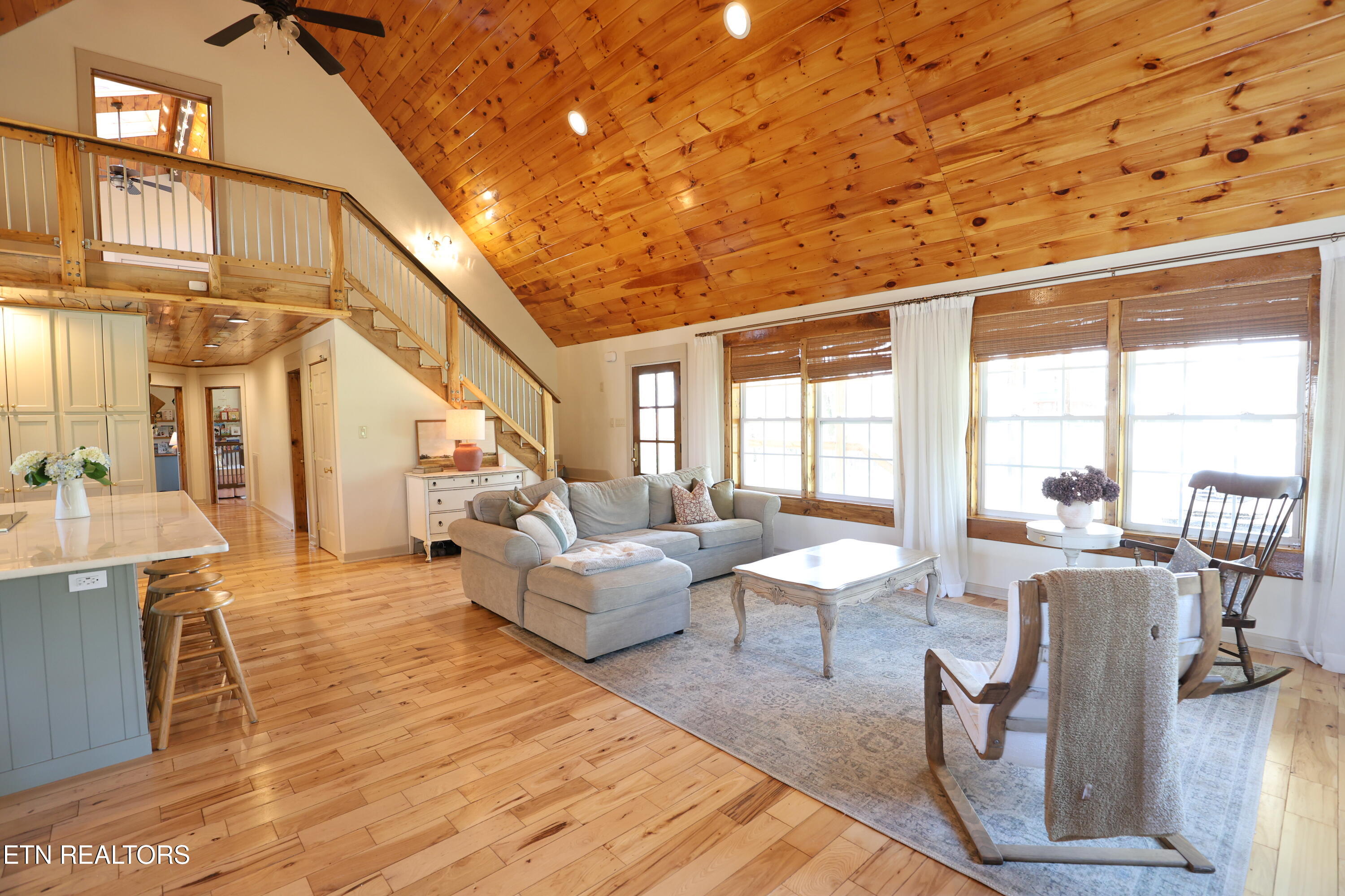 2829 Spruce Hill Road Louisville, TN 37777 - Photo 4 of 51 BK1A7744 (2)