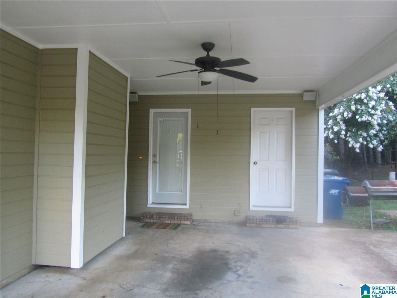 3504 Rocky Ridge Road Oxford, AL 36203 - Photo 41 of 48 Gallery Image 41