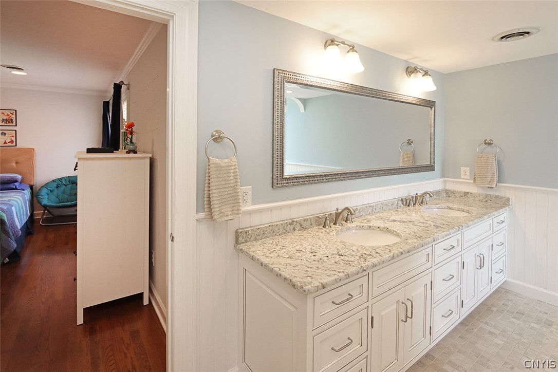 8410 Hobnail Road Manlius, NY 13104 - Photo 34 of 50