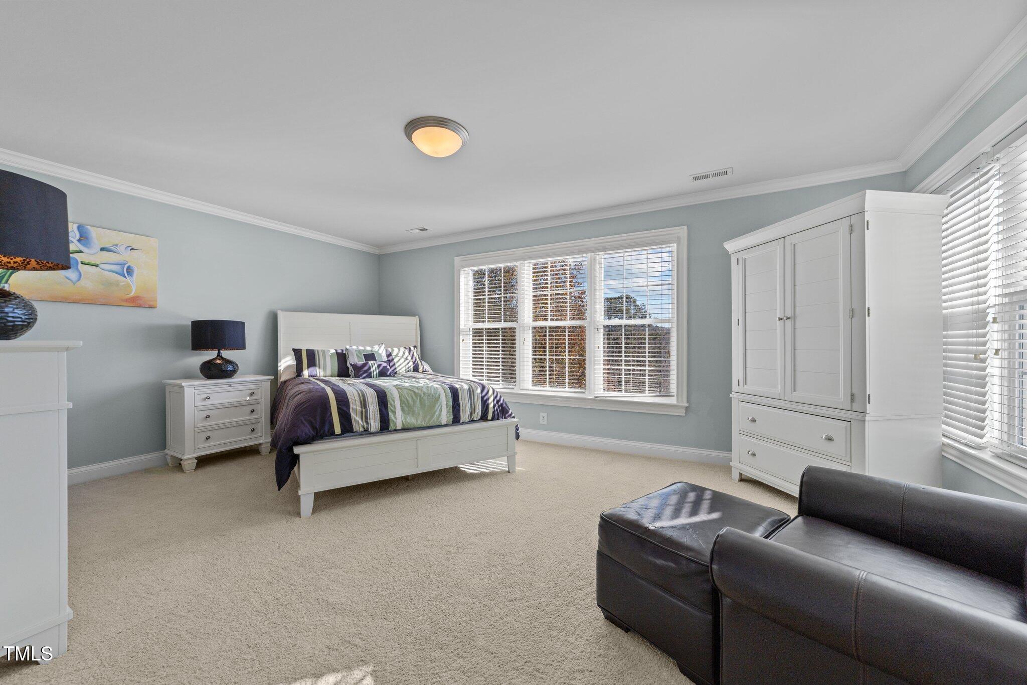 1805 French Drive Raleigh, NC 27612 - Photo 52 of 71 52