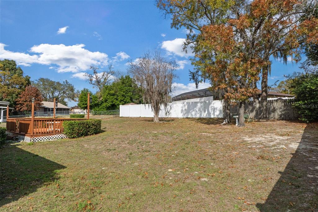 2300 Restmere Lane Spring Hill, FL 34609 - Photo 26 of 28