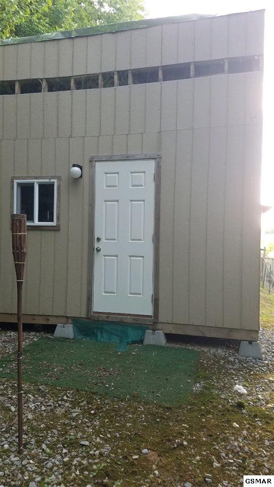 1870 Mitchell Farm Road Sevierville, TN 37876 - Photo 21 of 21