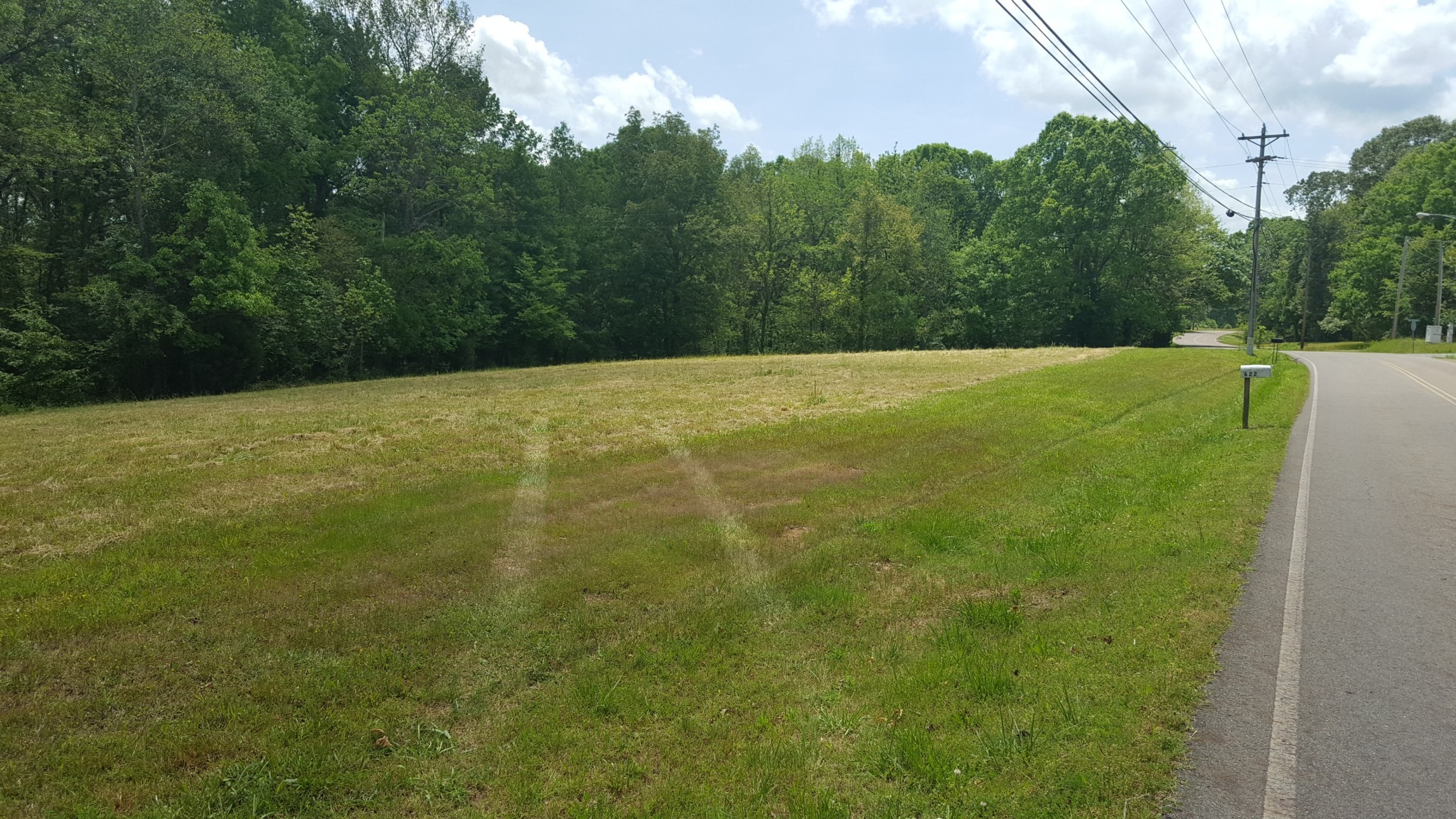 2 Mt Pleasant Road Kingston Springs, TN 37082 - Photo 1 of 13 Gallery Image 1