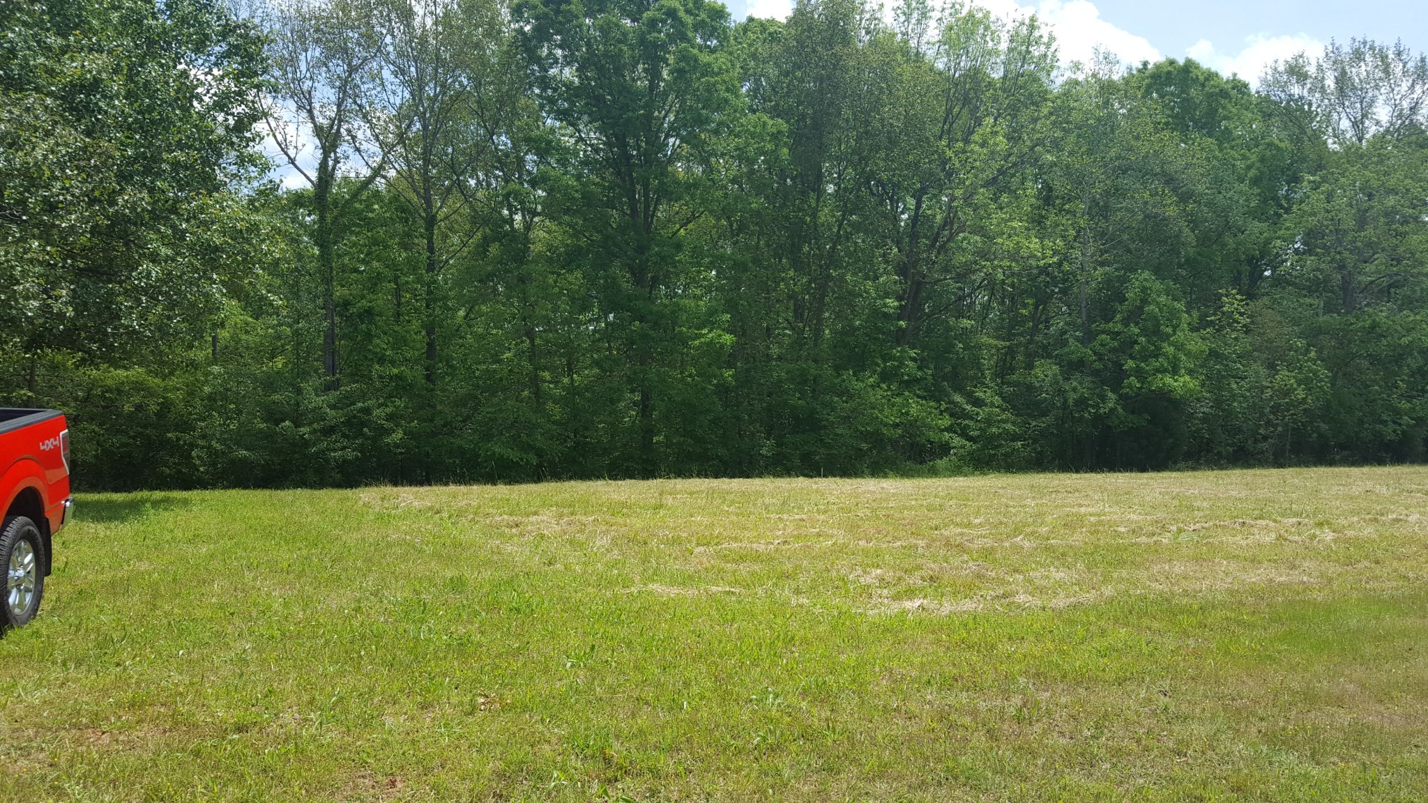 2 Mt Pleasant Road Kingston Springs, TN 37082 - Photo 2 of 13 Gallery Image 2