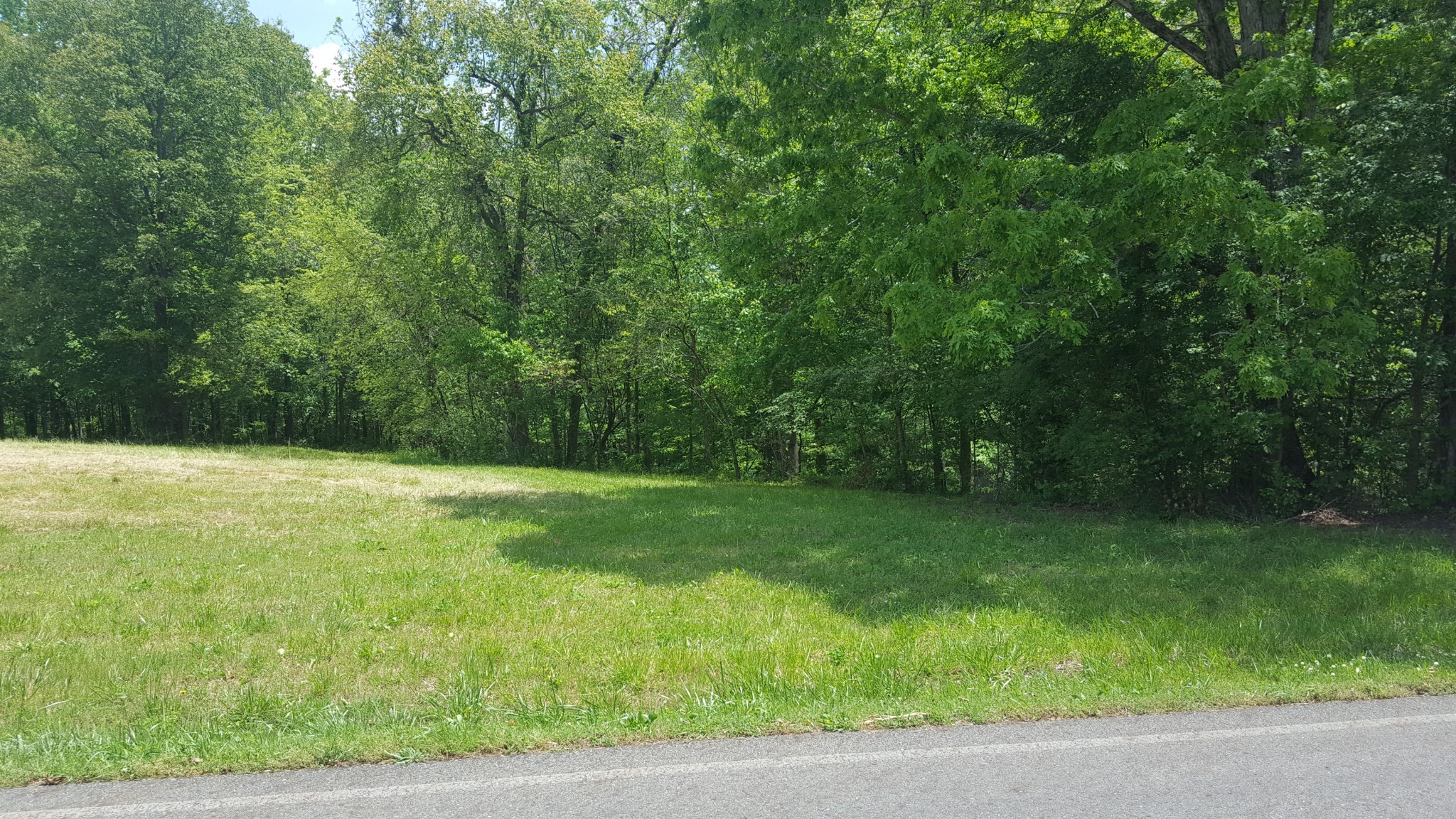 2 Mt Pleasant Road Kingston Springs, TN 37082 - Photo 11 of 13 Gallery Image 11