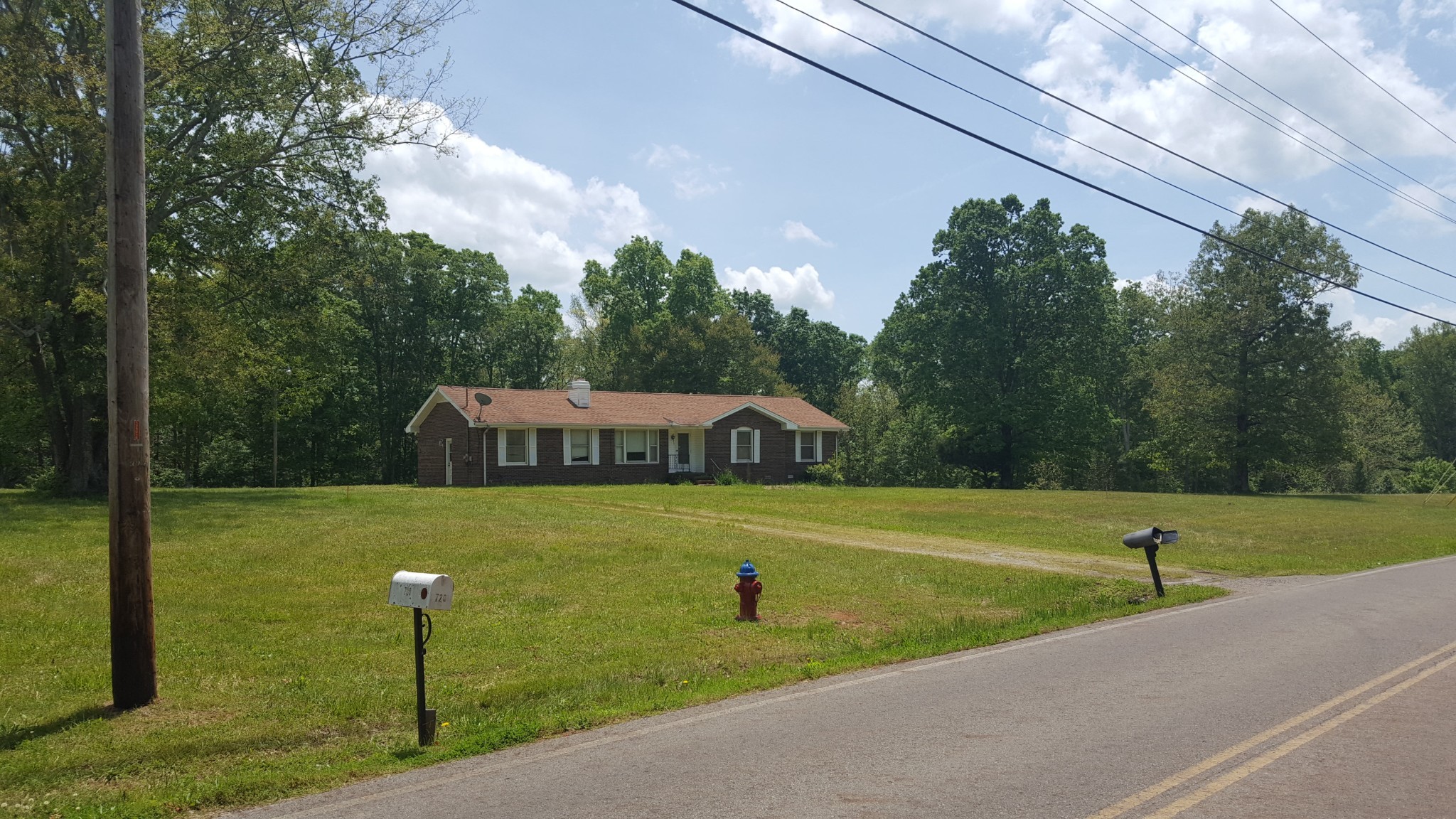 2 Mt Pleasant Road Kingston Springs, TN 37082 - Photo 12 of 13 Gallery Image 12