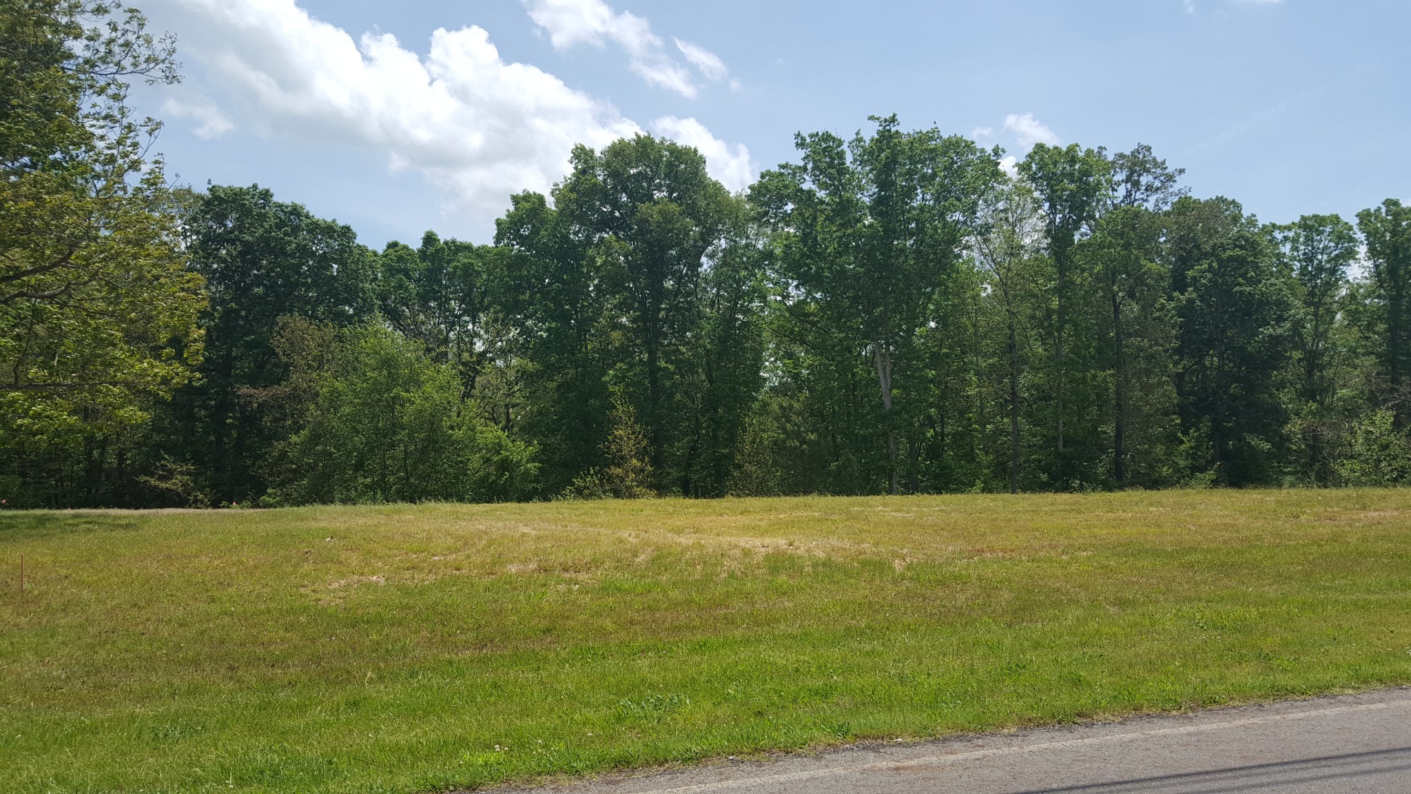 2 Mt Pleasant Road Kingston Springs, TN 37082 - Photo 13 of 13 Gallery Image 13