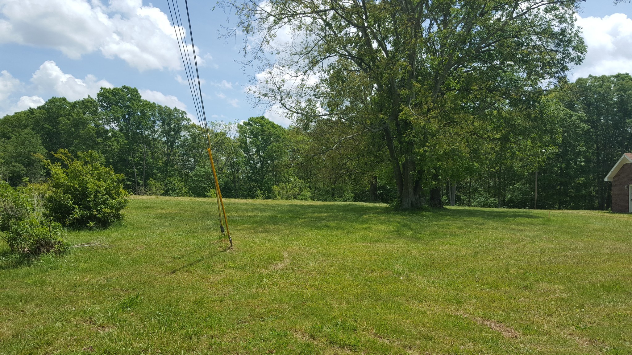 2 Mt Pleasant Road Kingston Springs, TN 37082 - Photo 3 of 13 Gallery Image 3