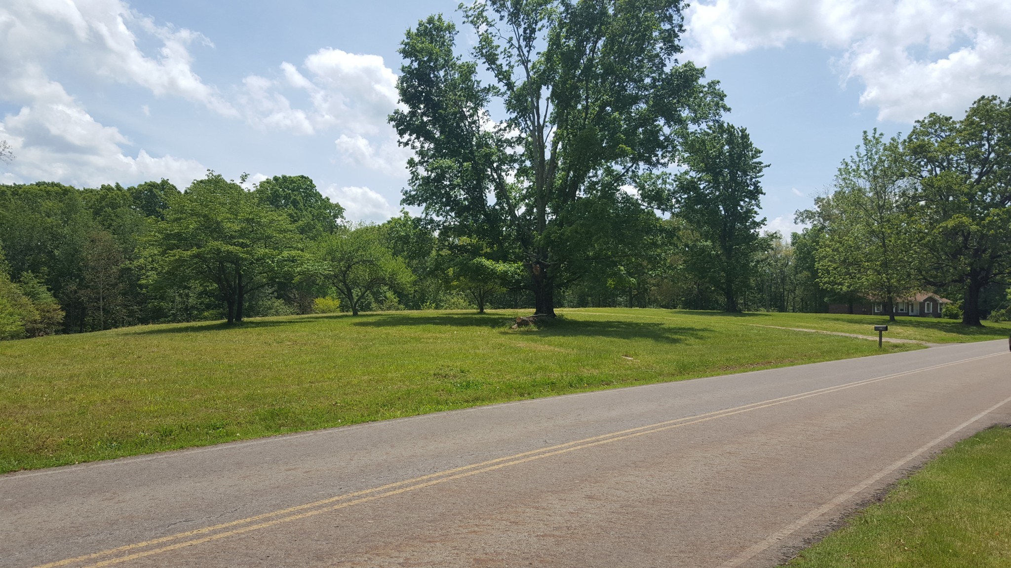 2 Mt Pleasant Road Kingston Springs, TN 37082 - Photo 4 of 13 Gallery Image 4