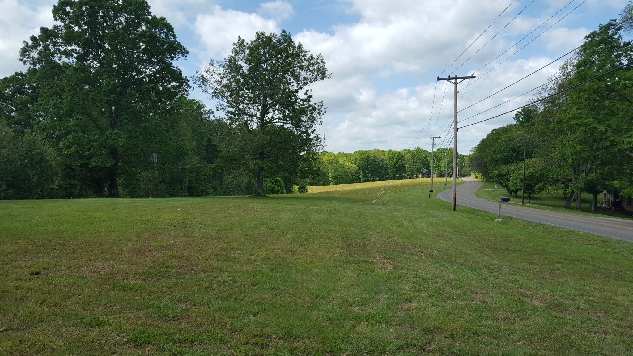 2 Mt Pleasant Road Kingston Springs, TN 37082 - Photo 7 of 13 Gallery Image 7