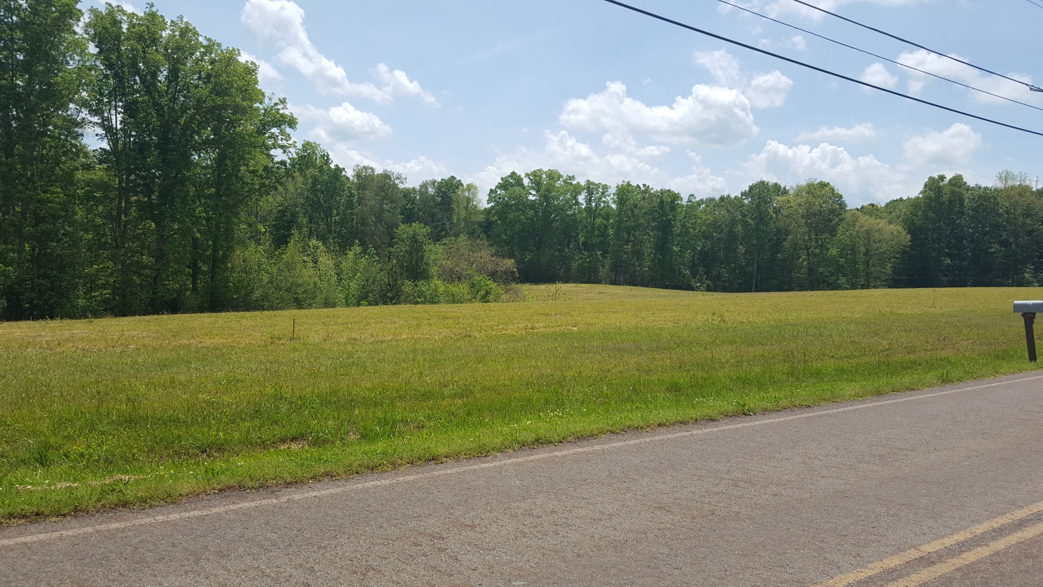 2 Mt Pleasant Road Kingston Springs, TN 37082 - Photo 8 of 13 Gallery Image 8