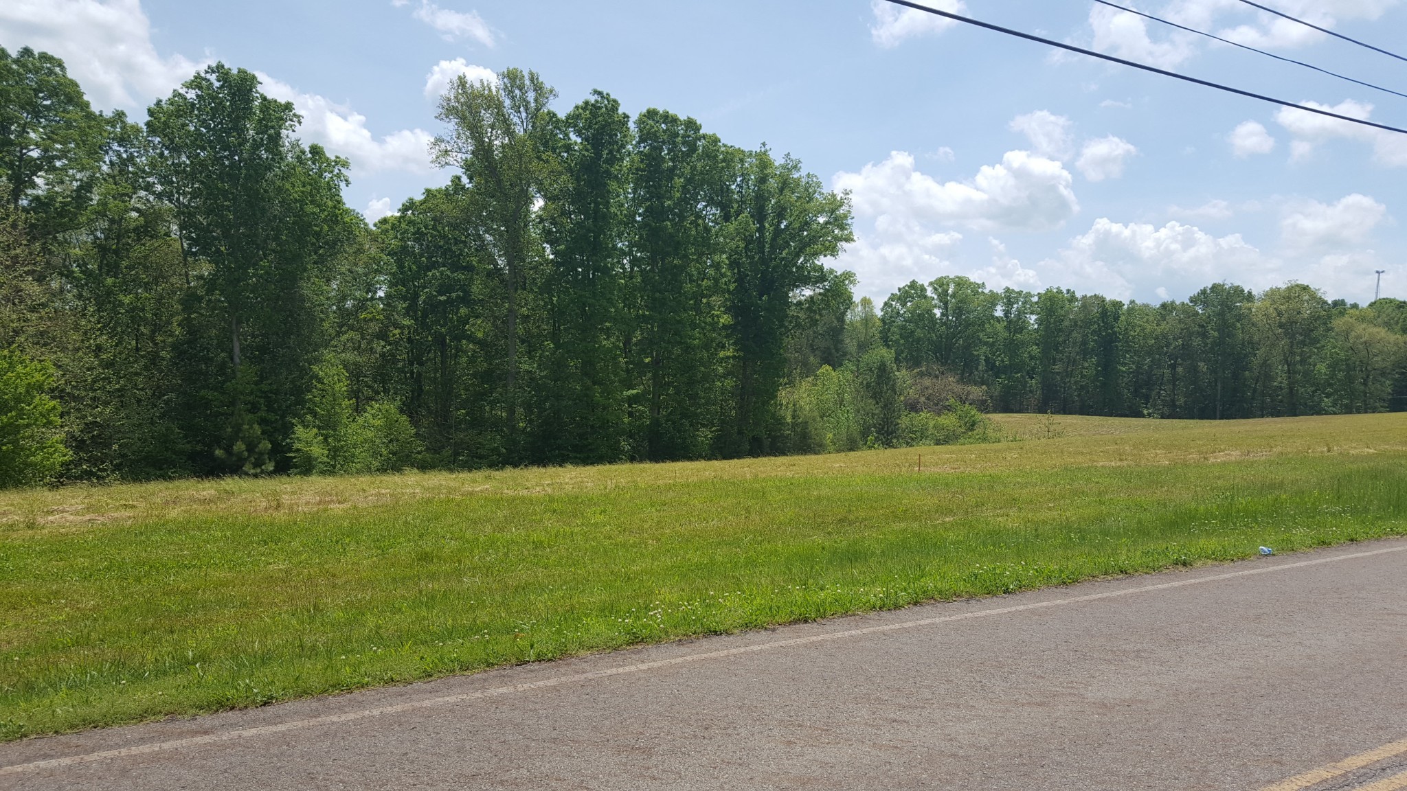 2 Mt Pleasant Road Kingston Springs, TN 37082 - Photo 9 of 13 Gallery Image 9