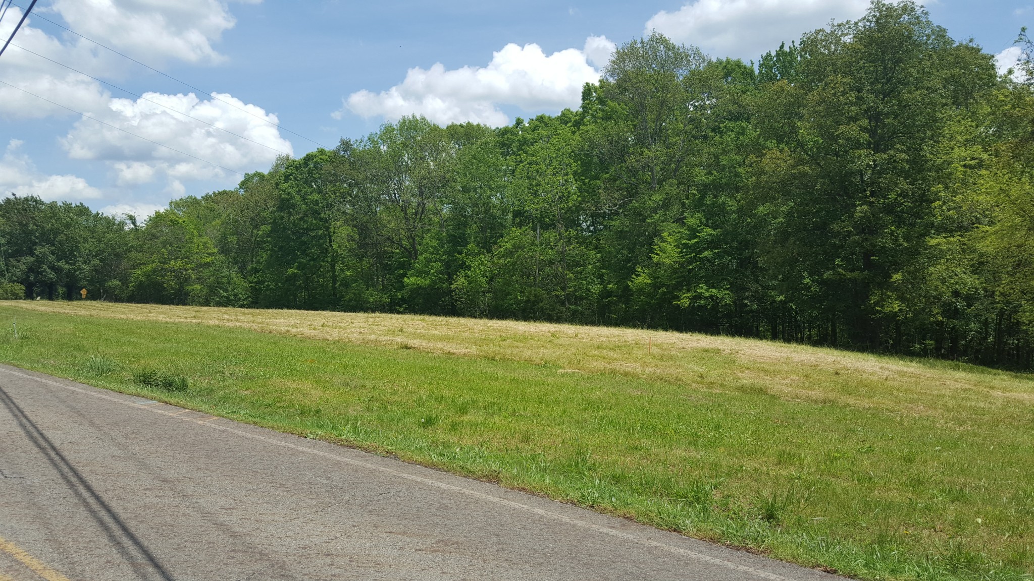 2 Mt Pleasant Road Kingston Springs, TN 37082 - Photo 10 of 13 Gallery Image 10