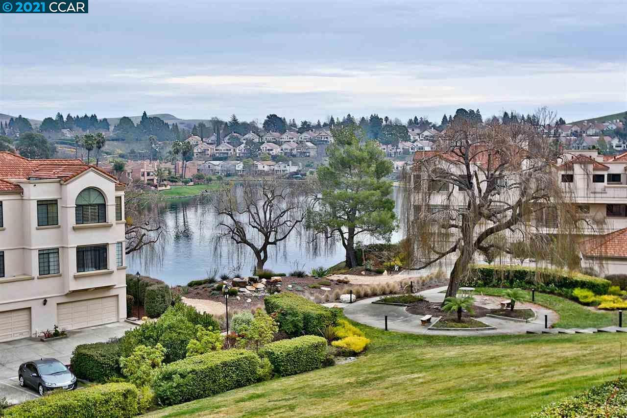41 Eagle Lake Court, Unit 21 San Ramon, CA 94582 - Photo 1 of 1