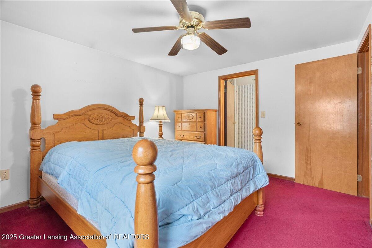 4365 Mack Road Howell, MI 48855 - Photo 27 of 50 37-Media Jett - 30