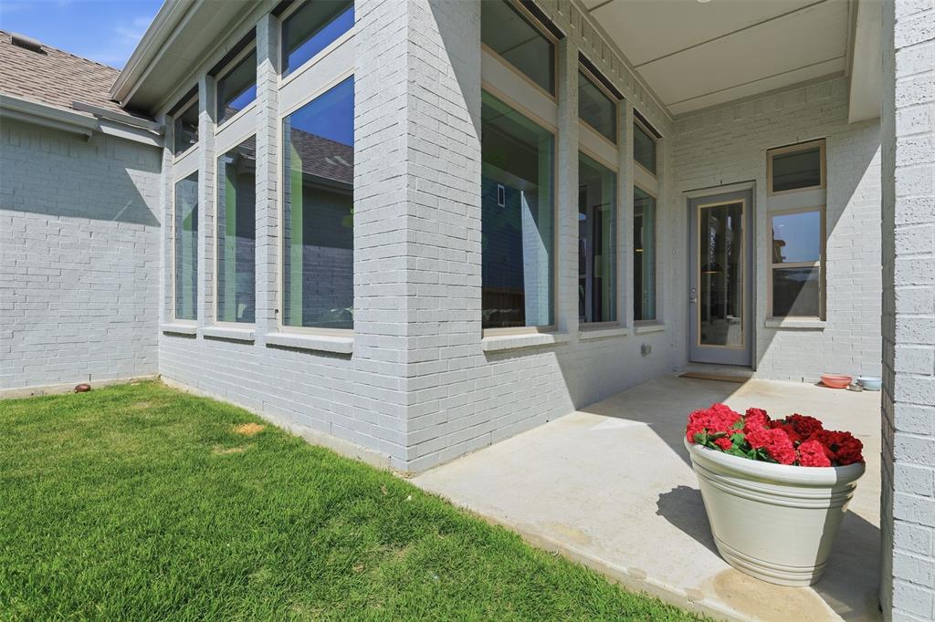 14017 Green Hook Road Aledo, TX 76008 - Photo 30 of 35