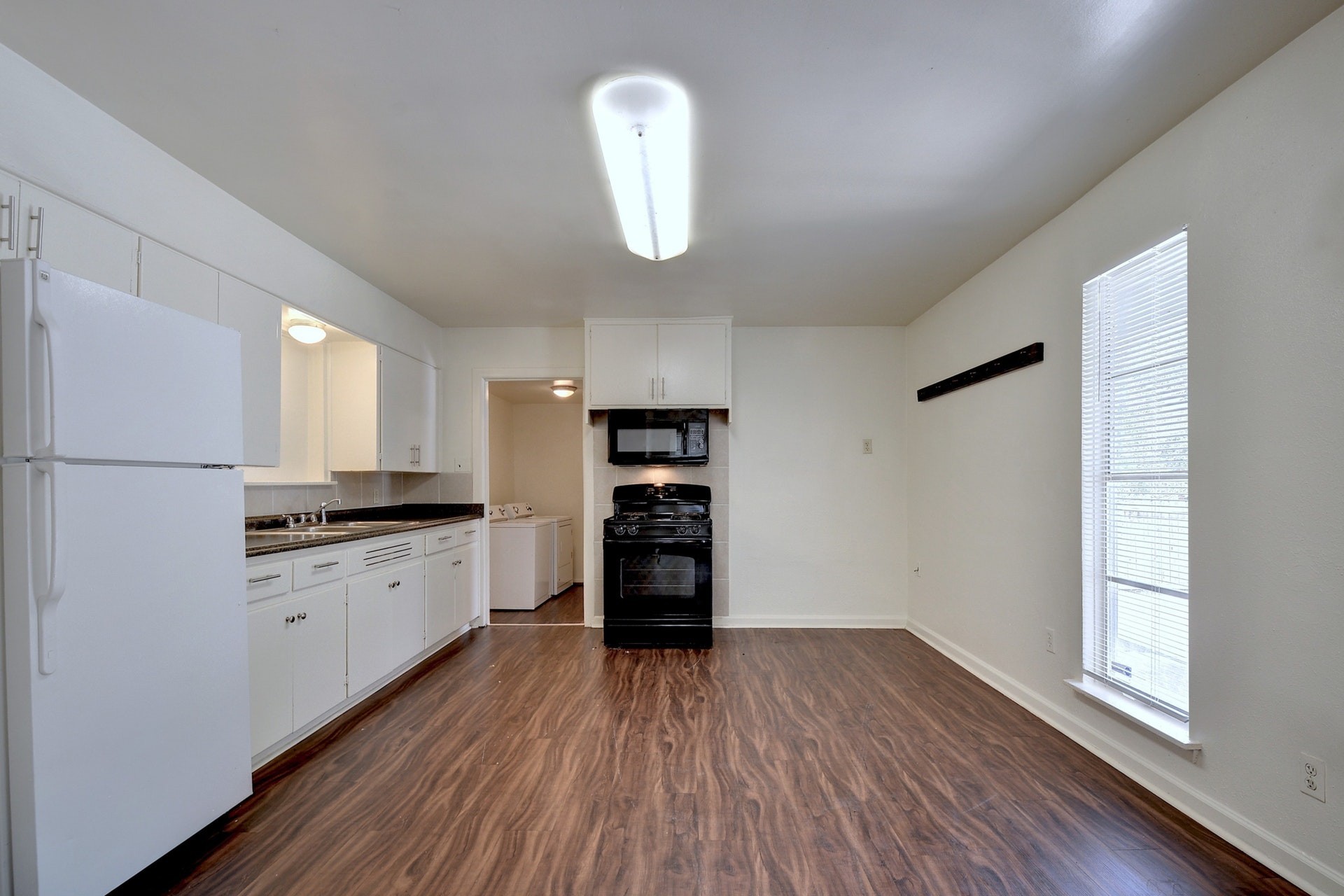 129 Coleman Street Austin, TX 78704 - Photo 7 of 19
