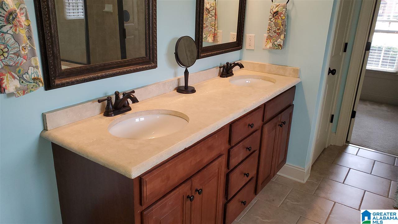 565 Twin Creek Road Birmingham, AL 35226 - Photo 23 of 42
