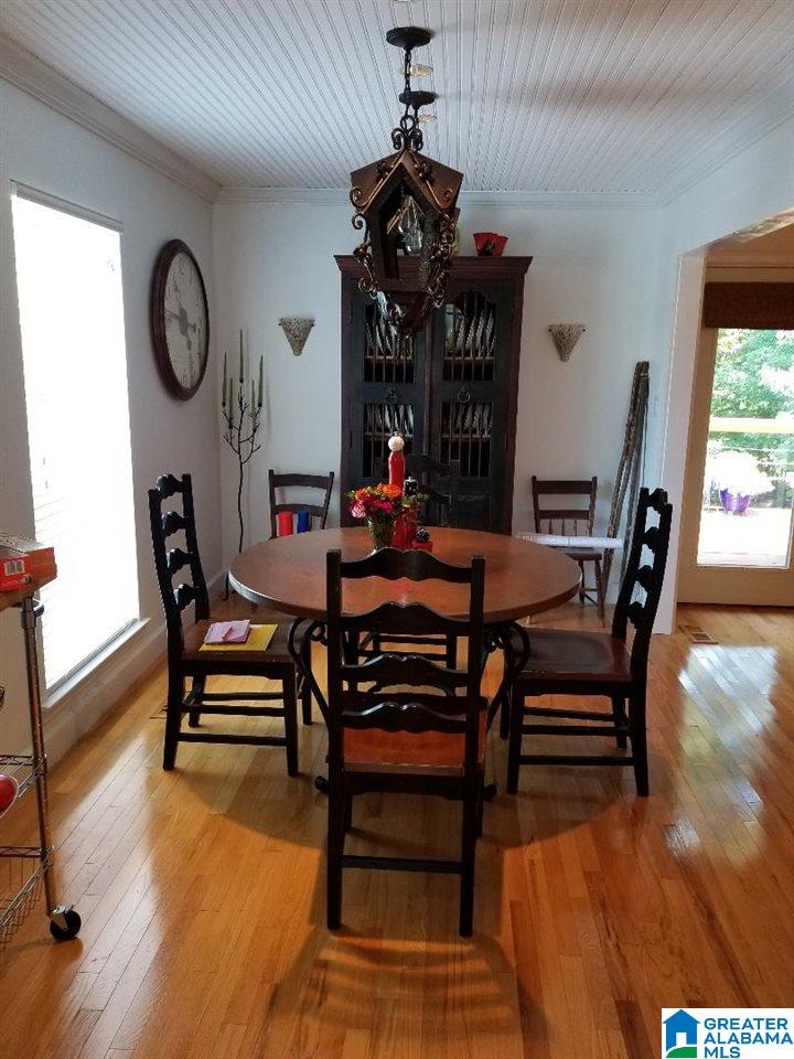 2020 Albritton Road Gardendale, AL 35071 - Photo 4 of 34