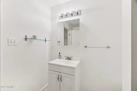 $499,000 | 1614 East Roma Avenue, Phoenix, AZ 85016