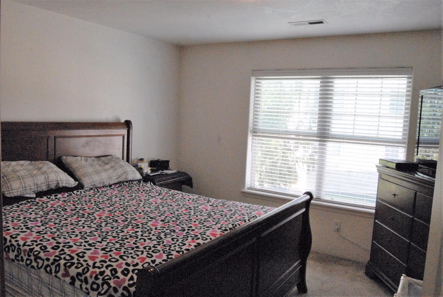 450 Midway Road, Unit 15 Medford, OR 97501 - Photo 5 of 7 Additional Photo