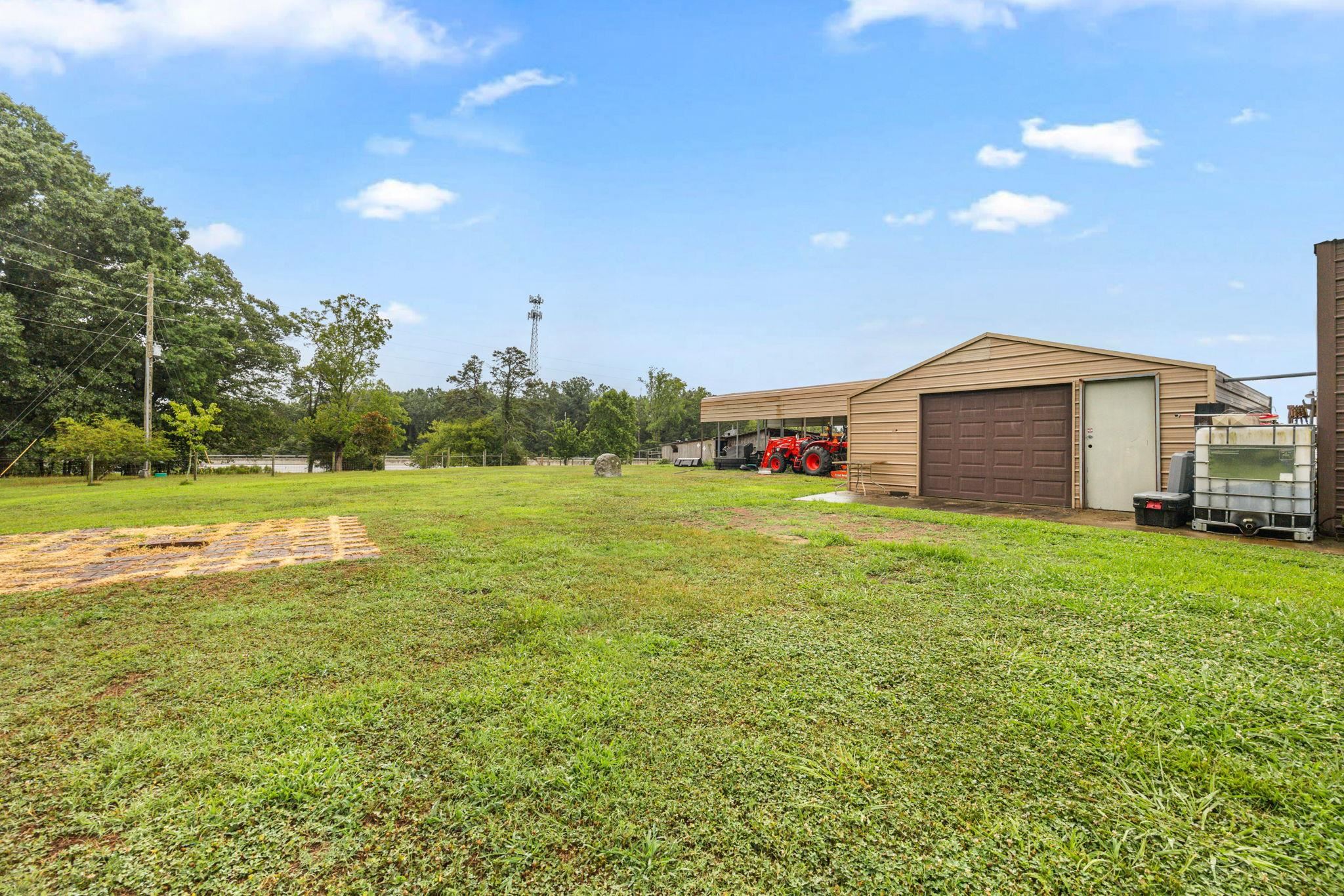 148 Mulberry Road Blacksburg, SC 29702 - Photo 21 of 28