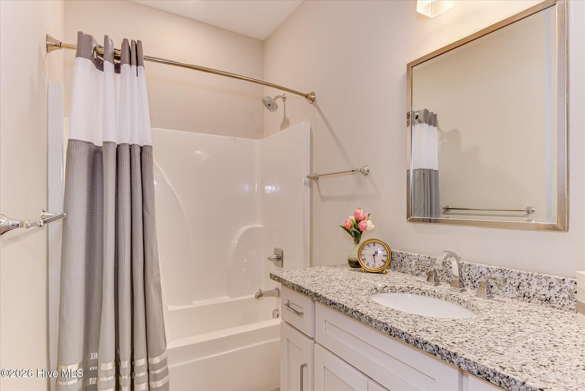 208 Links Place McCormick, SC 29835 - Photo 15 of 43