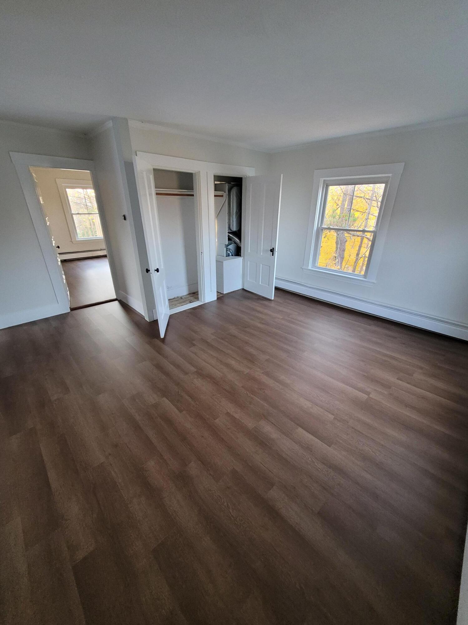 82 Main Street Woolwich, ME 04579 - Photo 9 of 20 20211118_152109