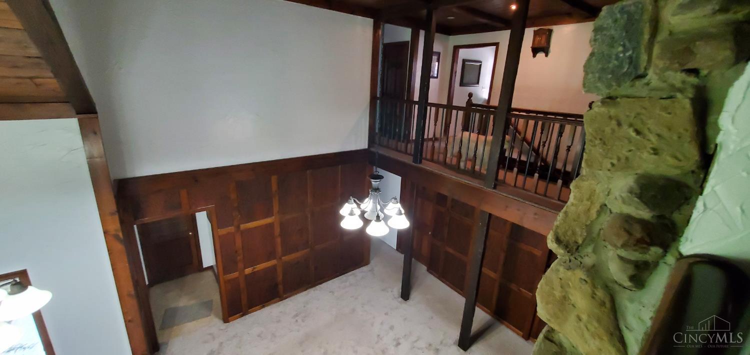 5525 Brushy Fork Road Batavia, OH 45103 - Photo 23 of 62