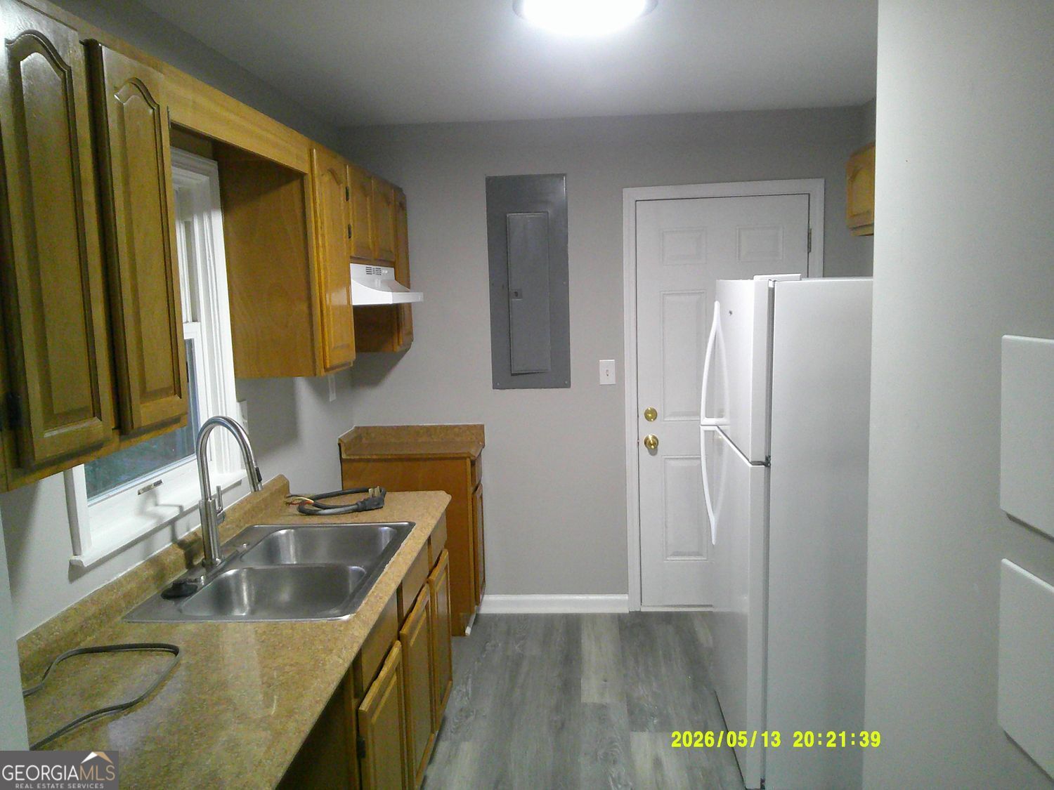 166 Polar Rock Road Southwest Atlanta, GA 30315 - Photo 4 of 11