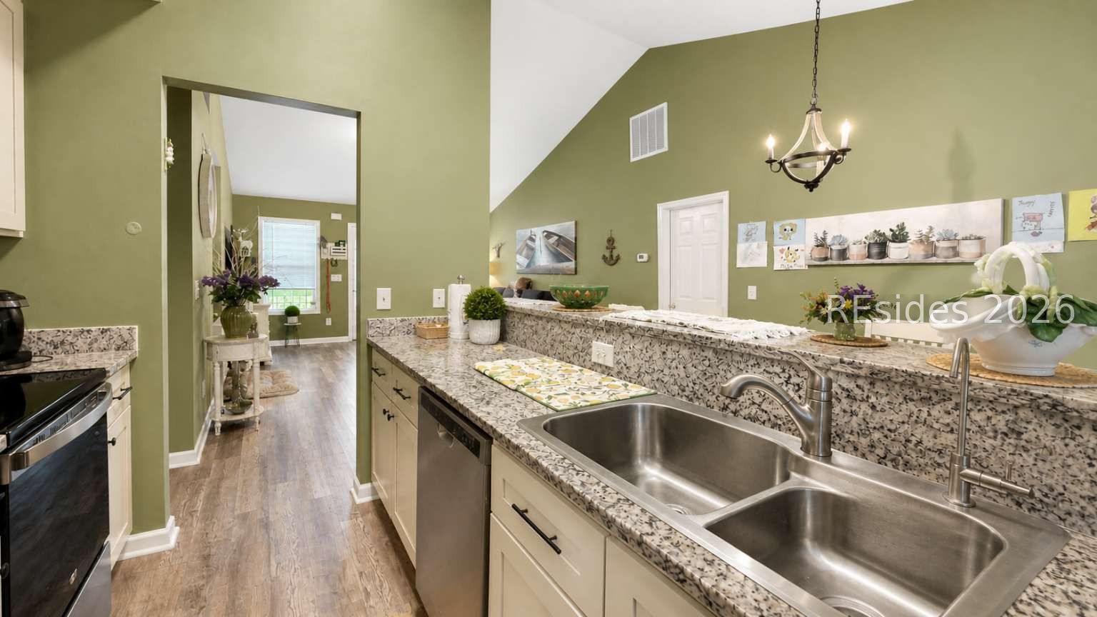 30 Broadland Circle Bluffton, SC 29910 - Photo 13 of 36