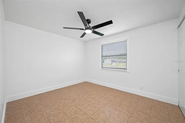 $2,350 | 5109 Horton Road, Plant City, FL 33567