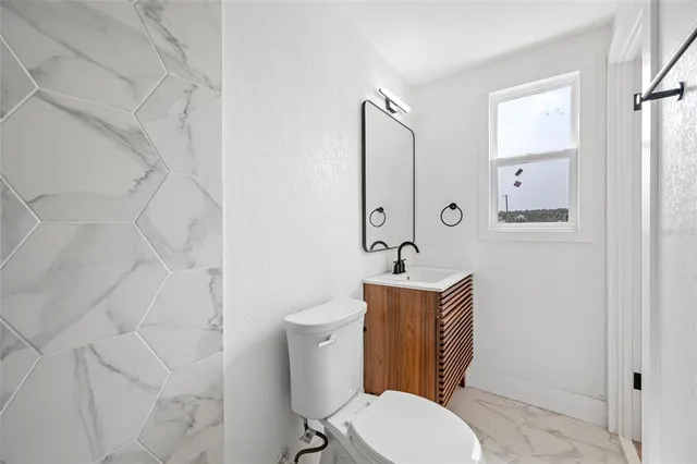 $2,350 | 5109 Horton Road, Plant City, FL 33567