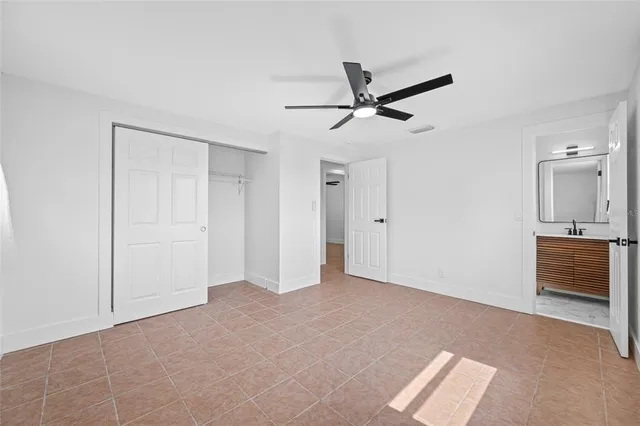 $2,350 | 5109 Horton Road, Plant City, FL 33567