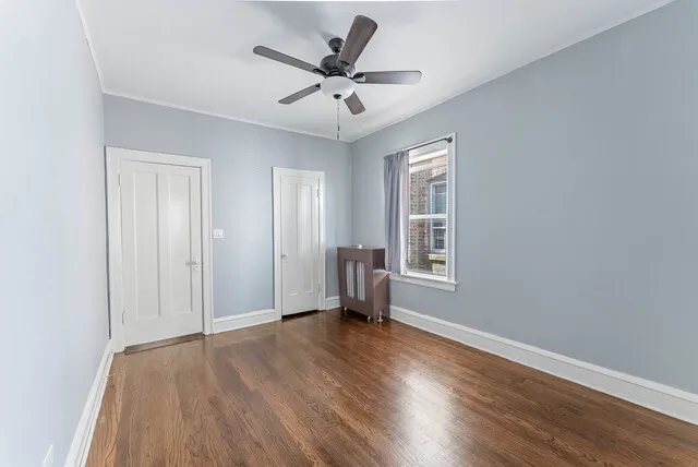 $1,750 | 4820 West Wolfram Street, Unit 2, Chicago, IL 60641