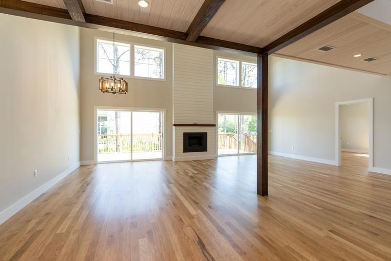 1141 Don Bishop Road Santa Rosa Beach, FL 32459 - Photo 12 of 38 13_1141DonBishopRd_2020_FlexMLS800x600_8