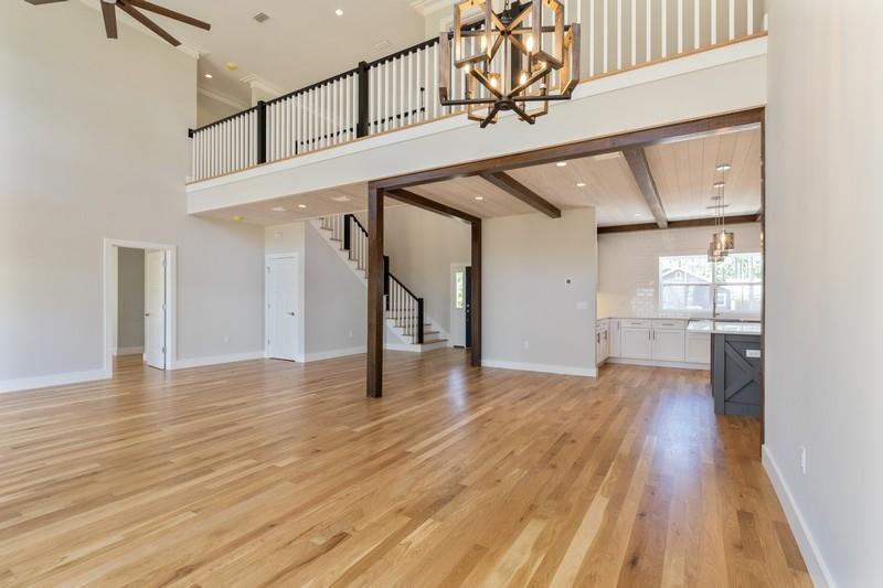 1141 Don Bishop Road Santa Rosa Beach, FL 32459 - Photo 13 of 38 14_1141DonBishopRd_2021_FlexMLS800x600_8