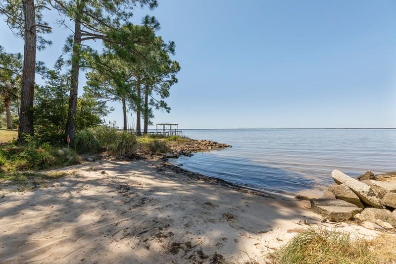 1141 Don Bishop Road Santa Rosa Beach, FL 32459 - Photo 2 of 38 37_1141DonBishopRd_2070_FlexMLS800x600_8