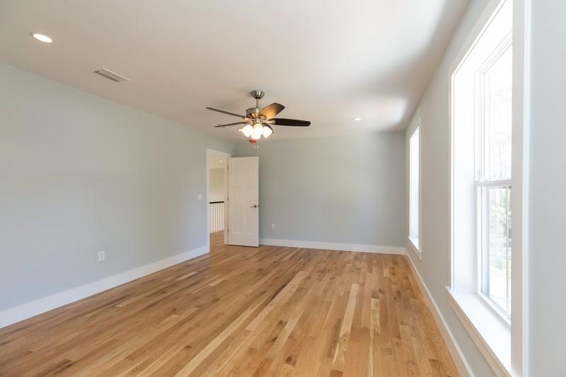1141 Don Bishop Road Santa Rosa Beach, FL 32459 - Photo 27 of 38 28_1141DonBishopRd_2053_FlexMLS800x600_8