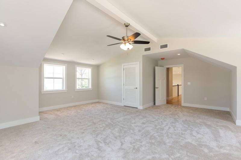 1141 Don Bishop Road Santa Rosa Beach, FL 32459 - Photo 30 of 38 31_1141DonBishopRd_2059_FlexMLS800x600_8