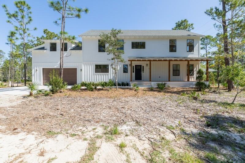 1141 Don Bishop Road Santa Rosa Beach, FL 32459 - Photo 3 of 38 01_1141DonBishopRd_2001_FlexMLS800x600_8