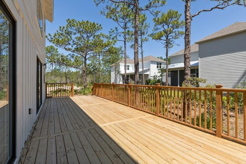 1141 Don Bishop Road Santa Rosa Beach, FL 32459 - Photo 33 of 38 34_1141DonBishopRd_2063_FlexMLS800x600_8