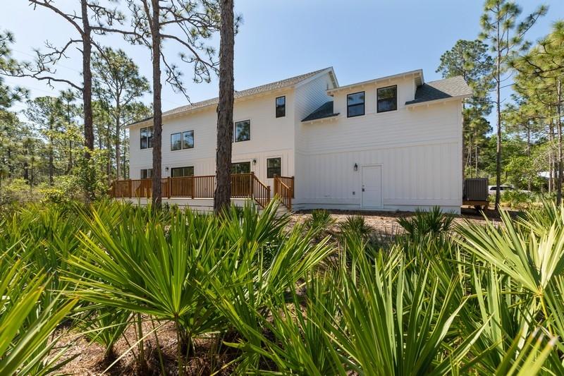 1141 Don Bishop Road Santa Rosa Beach, FL 32459 - Photo 35 of 38 36_1141DonBishopRd_2067_FlexMLS800x600_8