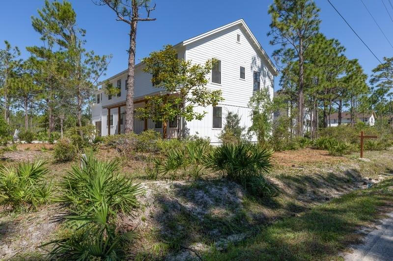 1141 Don Bishop Road Santa Rosa Beach, FL 32459 - Photo 36 of 38 04_1141DonBishopRd_2005_FlexMLS800x600_8