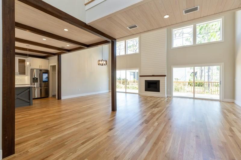 1141 Don Bishop Road Santa Rosa Beach, FL 32459 - Photo 6 of 38 06_1141DonBishopRd_2007_FlexMLS800x600_8