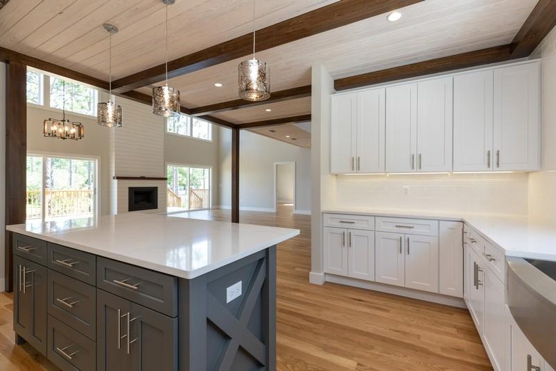 1141 Don Bishop Road Santa Rosa Beach, FL 32459 - Photo 9 of 38 10_1141DonBishopRd_2016_FlexMLS800x600_8