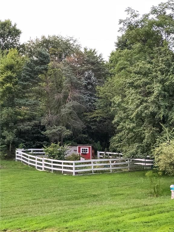 157 Todd Lane Monaca, PA 15061 - Photo 35 of 35