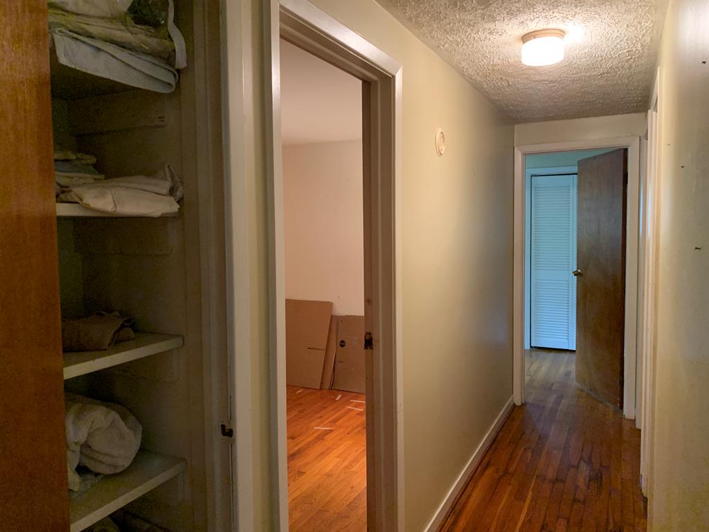 2051 Germantown Road Farmville, VA 23901 - Photo 20 of 23 Gallery Image 20