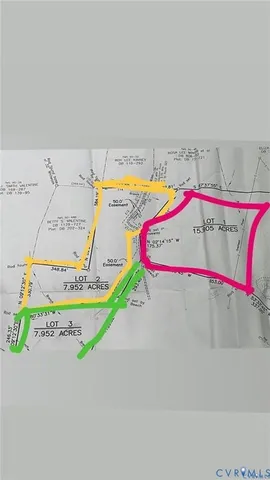 a white bench sitting next to a road